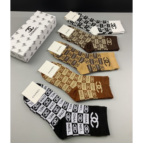 yoyo-Socks -BB00359Q139 5pieces per box