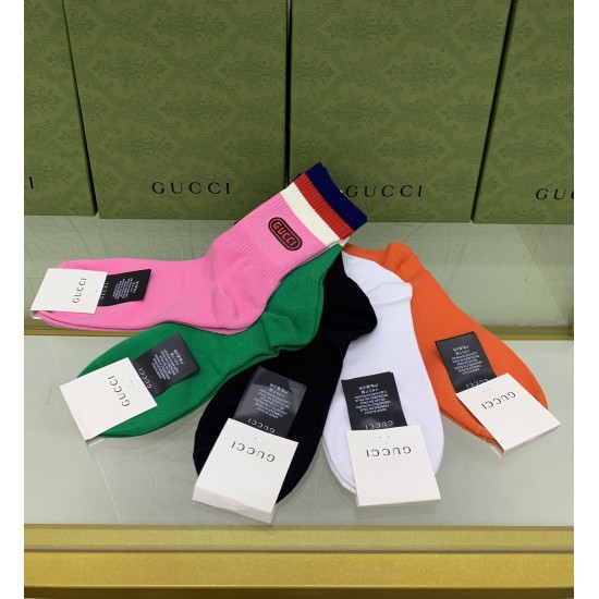 yoyo-Socks -BB00383Q139 5pieces per box