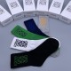 yoyo -004436P129Socks