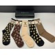 yoyo-Socks -BB00355Q139 5pieces per box