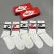 yoyo -004392P129Socks