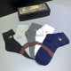 yoyo-2108p119 Socks 5 pieces per box