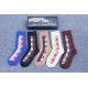 yoyo-2011p119 Socks5 pieces per box