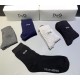 @ Socks -BB0063Q109 5pieces per box