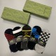 yoyo -004293P129Socks