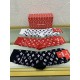 yoyo-Socks -BB00384Q139 3pieces per box