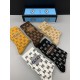 yoyo-Socks -BB00358Q139 5pieces per box