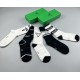 yoyo -004439P129Socks