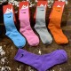 yoyo-2072p119 Socks 5 pieces per box