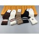 yoyo -004414P129Socks