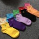 @ Socks -BB0355Q119 10 pieces per box