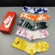 yoyo-Socks -BB00405Q149 5pieces per box