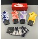 yoyo -004357P129Socks