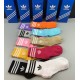 yoyo-2070p119 Socks 5 pieces per box