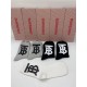 yoyo-2151p139 Socks5pieces per box