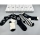 yoyo -004459P129Socks