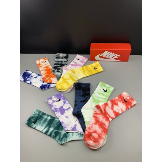 yoyo-Socks -BB00405Q149 5pieces per box