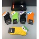 yoyo-Socks -BB004267Q139 5pieces per box