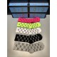 @ Socks -BB0100Q109 5 pieces per box