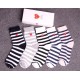 yoyo-2004p109 Socks5 pieces per box