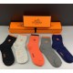 yoyo -004332P129Socks