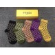 @ Socks -BB0229Q109 5 pieces per box