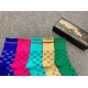 @ Socks -BB0126Q109 5 pieces per box