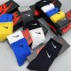 yoyo-2160p139 Socks5pieces per box