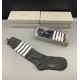 yoyo@ Socks -BB00660Q129 2pieces per box