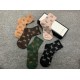 @ Socks -BB0065Q109 5pieces per box