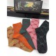 @ Socks -BB0191Q109 5 pieces per box