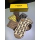 @ Socks -BB0925Q119 5pieces per box