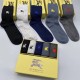 yoyo-2158p139 Socks5pieces per box