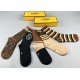 yoyo -004437P129Socks