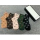 @ Socks -BB0065Q109 5pieces per box