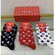 yoyo-Socks -BB00384Q139 3pieces per box