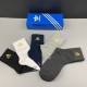 yoyo-Socks -BB00420Q139 5pieces per box