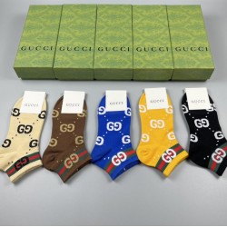 yoyo -004301P129Socks