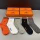 yoyo@ Socks -BB00656Q139 5pieces per box