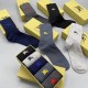 yoyo-2158p139 Socks5pieces per box