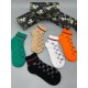 @ Socks -BB0825Q119 5pieces per box