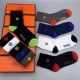 yoyo -004331P129Socks