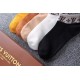 YOYO- Socks -BB0036Q119  5 pieces per box