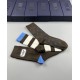 yoyo -004451P129Socks