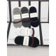 @ Socks -BB0565Q119 5pieces per box