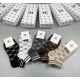 yoyo -004365P129Socks