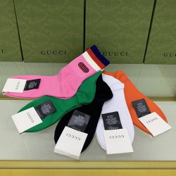 yoyo-Socks -BB00383Q139 5pieces per box