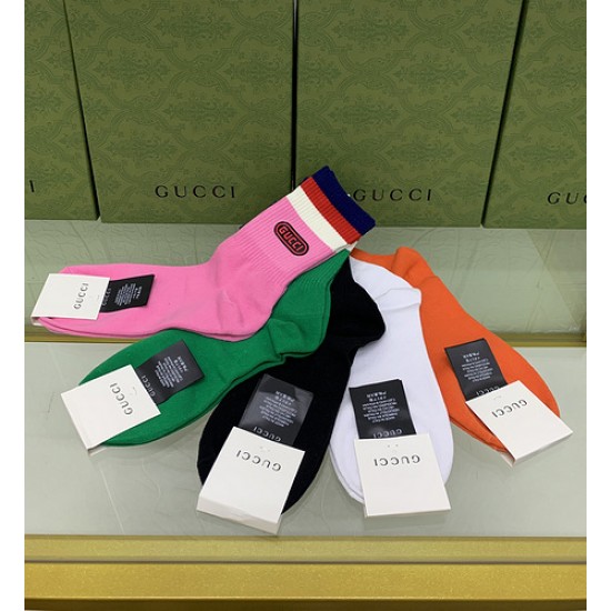 yoyo-Socks -BB00383Q139 5pieces per box