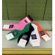 yoyo-Socks -BB00383Q139 5pieces per box