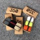 Socks -BB1065Q119 3pieces per box